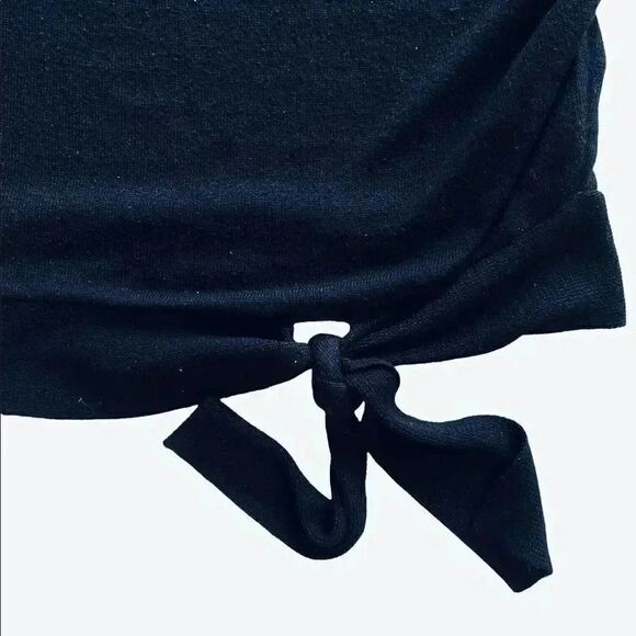 Super Soft Express Sweater - Picture 3 of 6